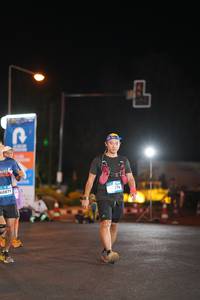 BIB: 
                            <button type="button" onclick="openModal(23329961)" class="btn btn-primary btn-sm float-right btn-popup" data-toggle="modal" data-target=".modal-high-quality">
                        <i class="fas fa-shopping-cart"></i> Add to Cart
                    </button>
                                            <button type="button" onclick="isThisMe(23329961, true)" class="btn btn-success btn-sm float-right btn-popup btn-isme hidden" data-toggle="tooltip" data-placement="bottom" title="นี่คือรูปของคุณใช่ไหม คลิกที่นี่เพื่อเอาเข้าอัลบั้ม">
                        <i class="fas fa-plus"></i> Add to album
                    </button>
                    <button type="button" onclick="isThisMe(23329961, false)" class="btn btn-warning btn-sm float-right btn-popup btn-isnotme hidden">
                        <i class="fas fa-ban"></i> Remove from album
                    </button>